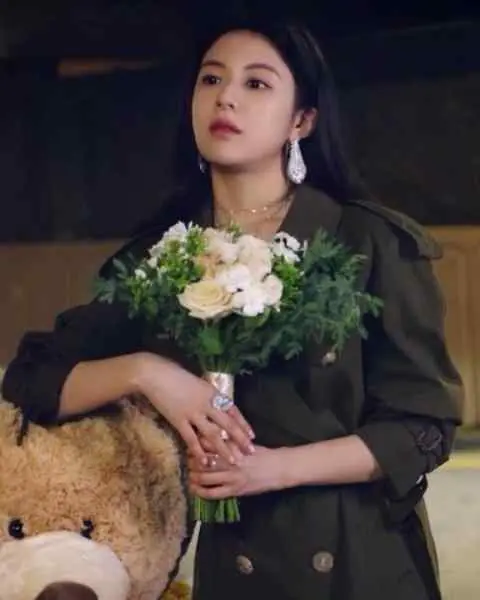Go Youn Jung - go-youn-jung-sexy-3.webp